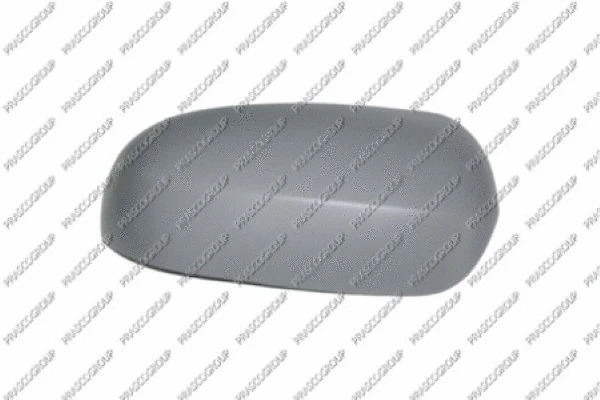 Cover, exterior mirror (OP0307413)