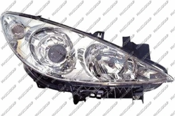 Headlight (PG4224913)