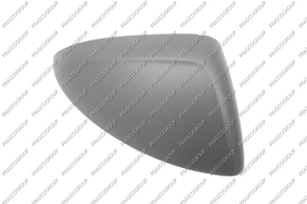 Cover, exterior mirror (OP4207413)