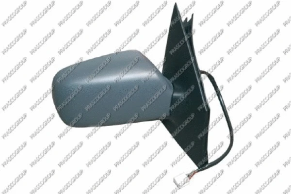 Exterior Mirror (TY3247323)
