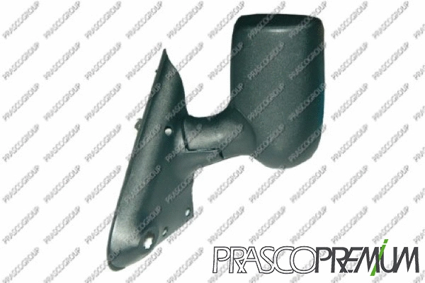 Exterior Mirror (FD9108004P)