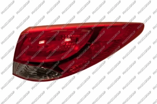 Tail Light Assembly (HN8044163)