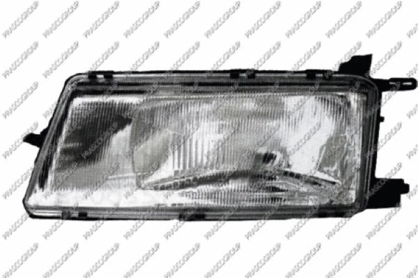 Headlight (OP0504804)