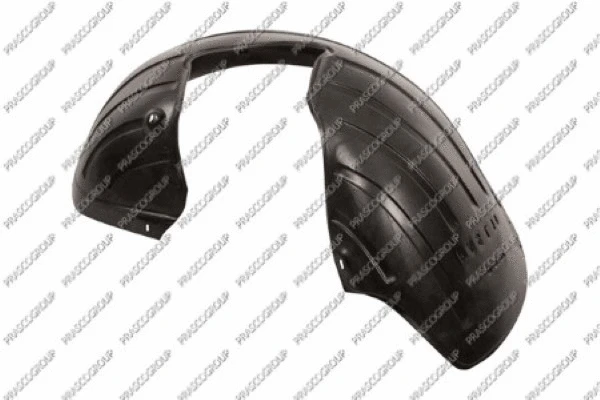 Inner Wing Panel (VG0553613)