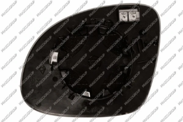 Mirror Glass, exterior mirror (VG1017513)