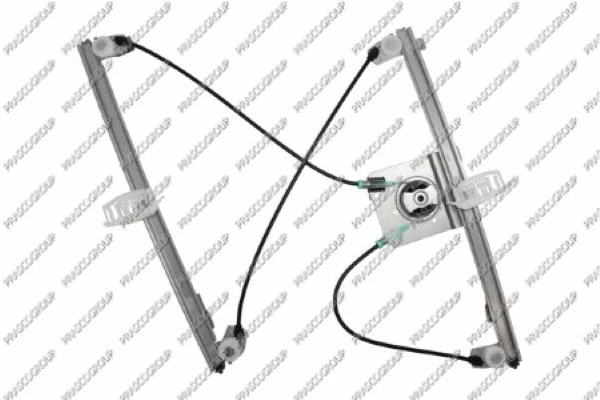 Window Regulator (CI422W011)