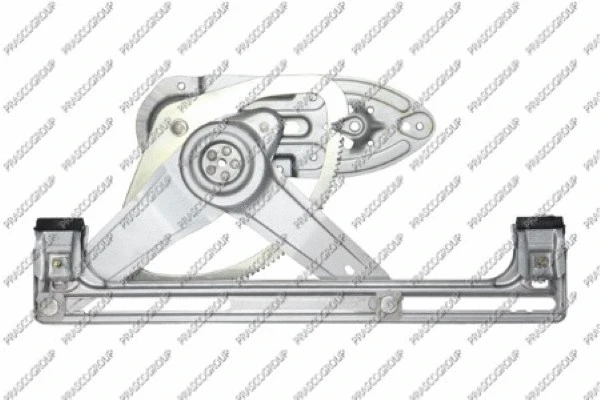 Window Regulator (FD424W064)