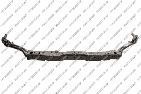 Radiator Support (DW3283201)
