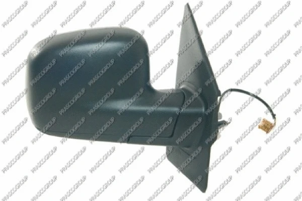 Exterior Mirror (VG9177313)