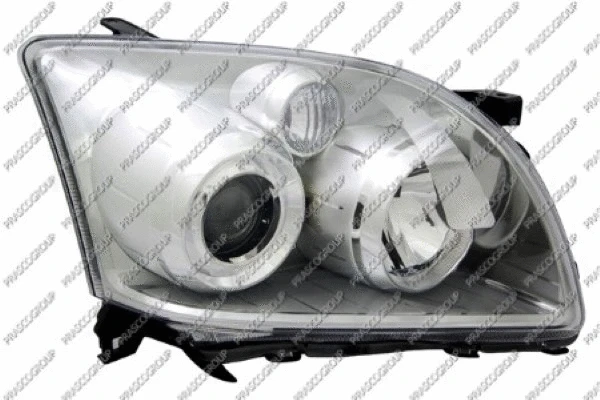 Headlight (TY2444913)