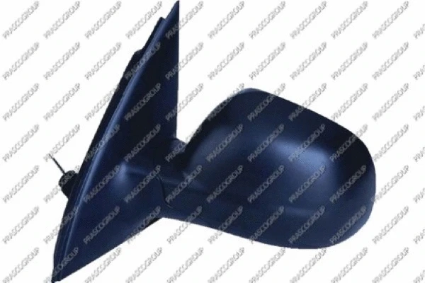 Exterior Mirror (VG3207124)