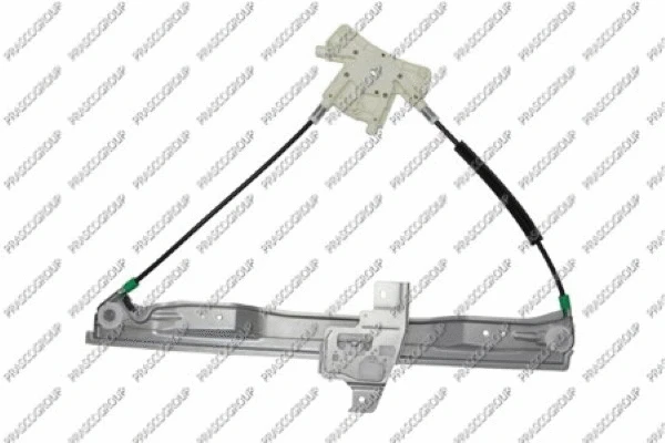 Window Regulator (PG061W023)