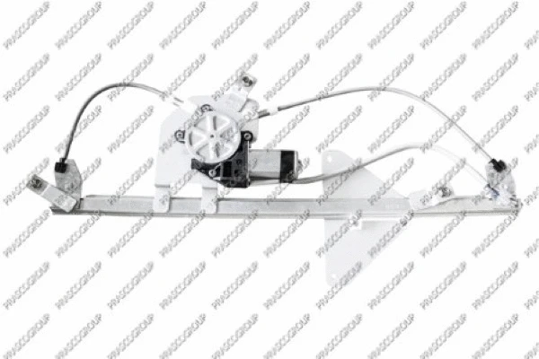 Window Regulator (CI918W022)