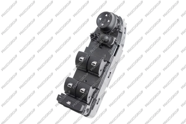 Switch, window regulator (BM024WS44)
