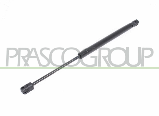 Gas Spring, rear window (FT4209095)
