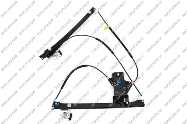 Window Regulator (VG016W012)