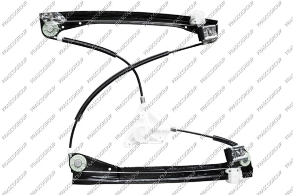 Window Regulator (VG021W024)