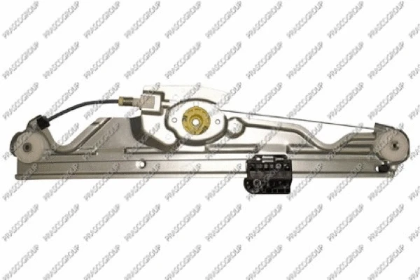 Window Regulator (BM046W063)