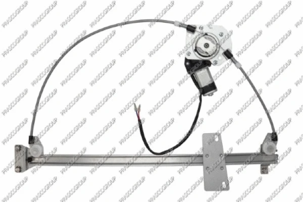 Window Regulator (ME908W022)