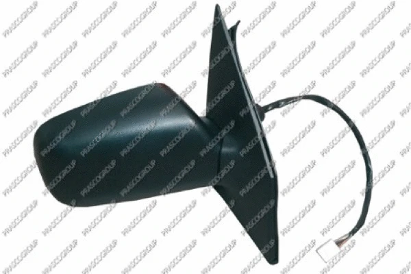 Exterior Mirror (TY3207213)