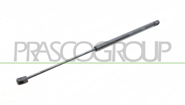 Gas Spring, boot/cargo area (ME3209055)
