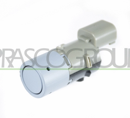 Sensor, parking distance control (LR8602902)