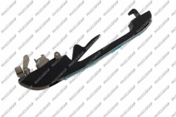 Exterior Door Handle (VG0288001)