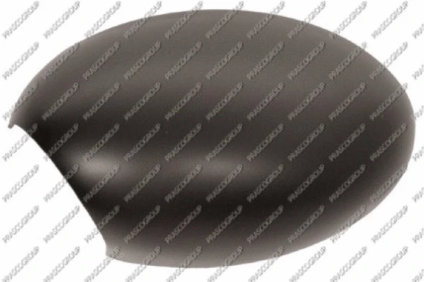 Cover, exterior mirror (MN3047414)