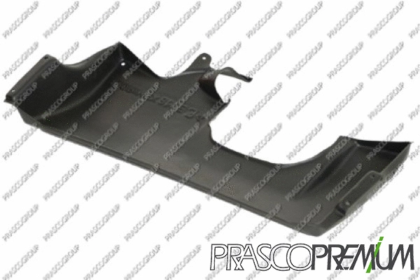 Engine Compartment Noise Insulation (PG4201900)