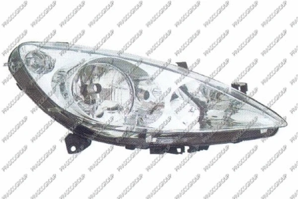Headlight (PG4204904)
