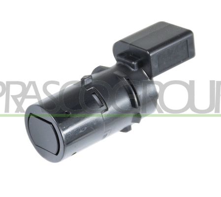 Sensor, parking distance control (AD0322901)