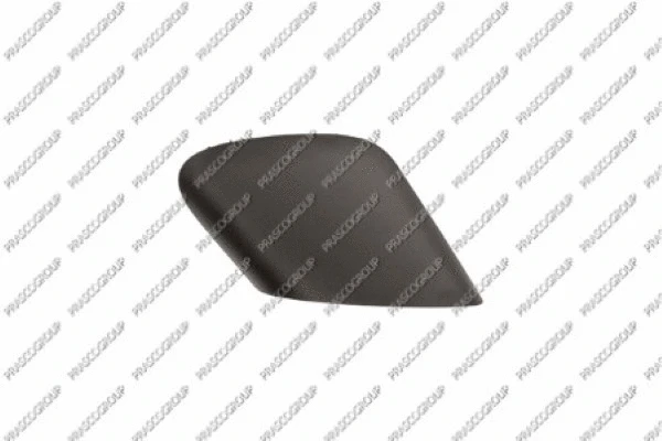 Cover, external mirror holder (FT3427401)