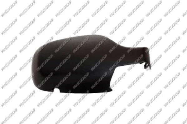 Cover, exterior mirror (RN3257403)