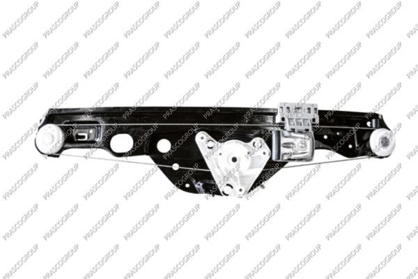 Window Regulator (ME039W084)