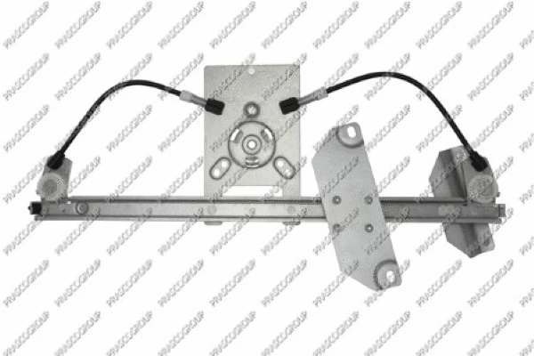 Window Regulator (TY239W024)