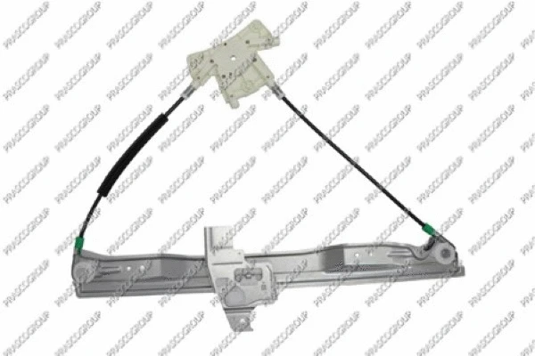 Window Regulator (PG061W024)