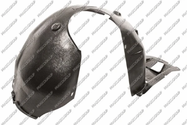 Inner Wing Panel (CI3243604P)