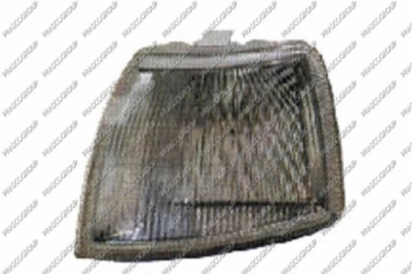 Direction Indicator (OP0514014)