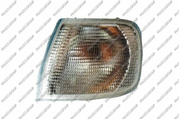 Direction Indicator (FD0584114)