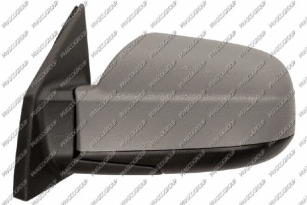 Exterior Mirror (HN8027224)