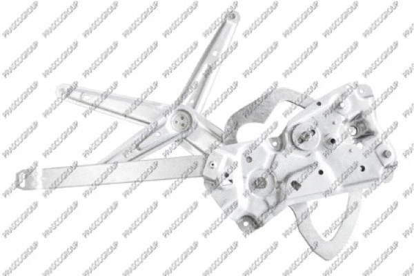 Window Regulator (BM014W023)