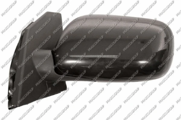 Exterior Mirror (TY0897004)