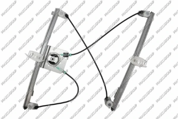 Window Regulator (CI422W012)