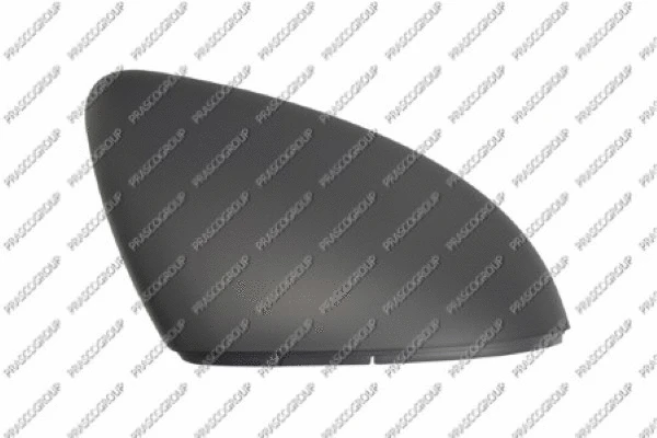Cover, exterior mirror (VG4007413P)