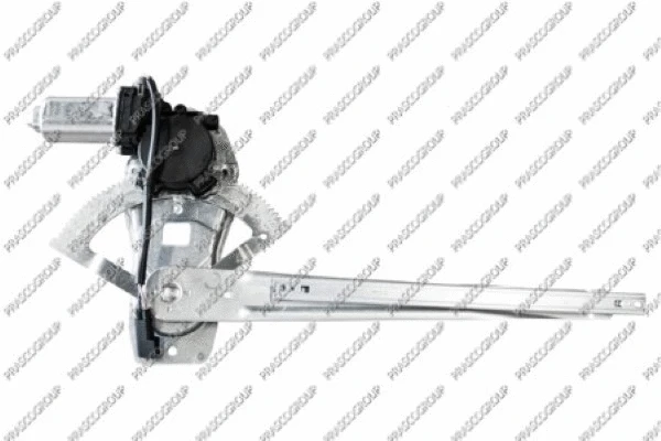Window Regulator (FD910W022)