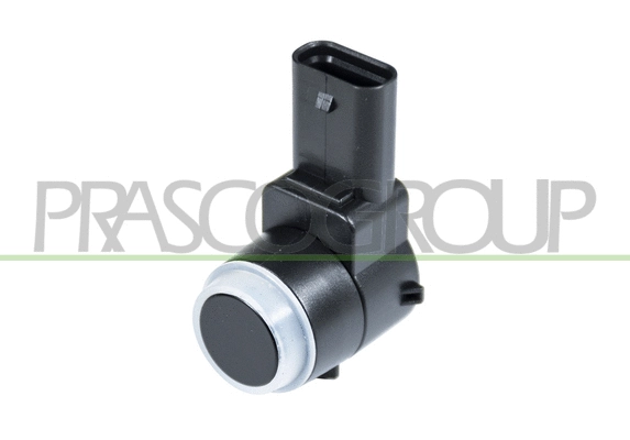 Sensor, parking distance control (VG9172901)