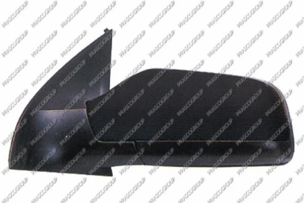 Exterior Mirror (OP0177304)