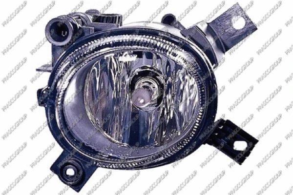 Front Fog Light (AD0224415)