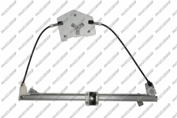 Window Regulator (PG059W024)