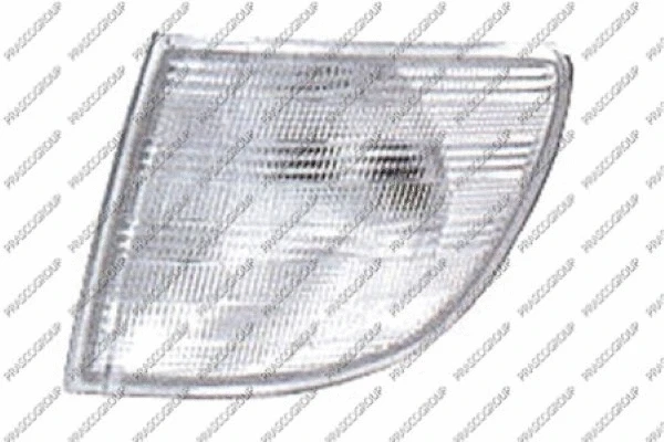 Direction Indicator (ME9074014)